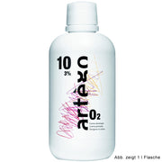 12077632-Menge-150 ml