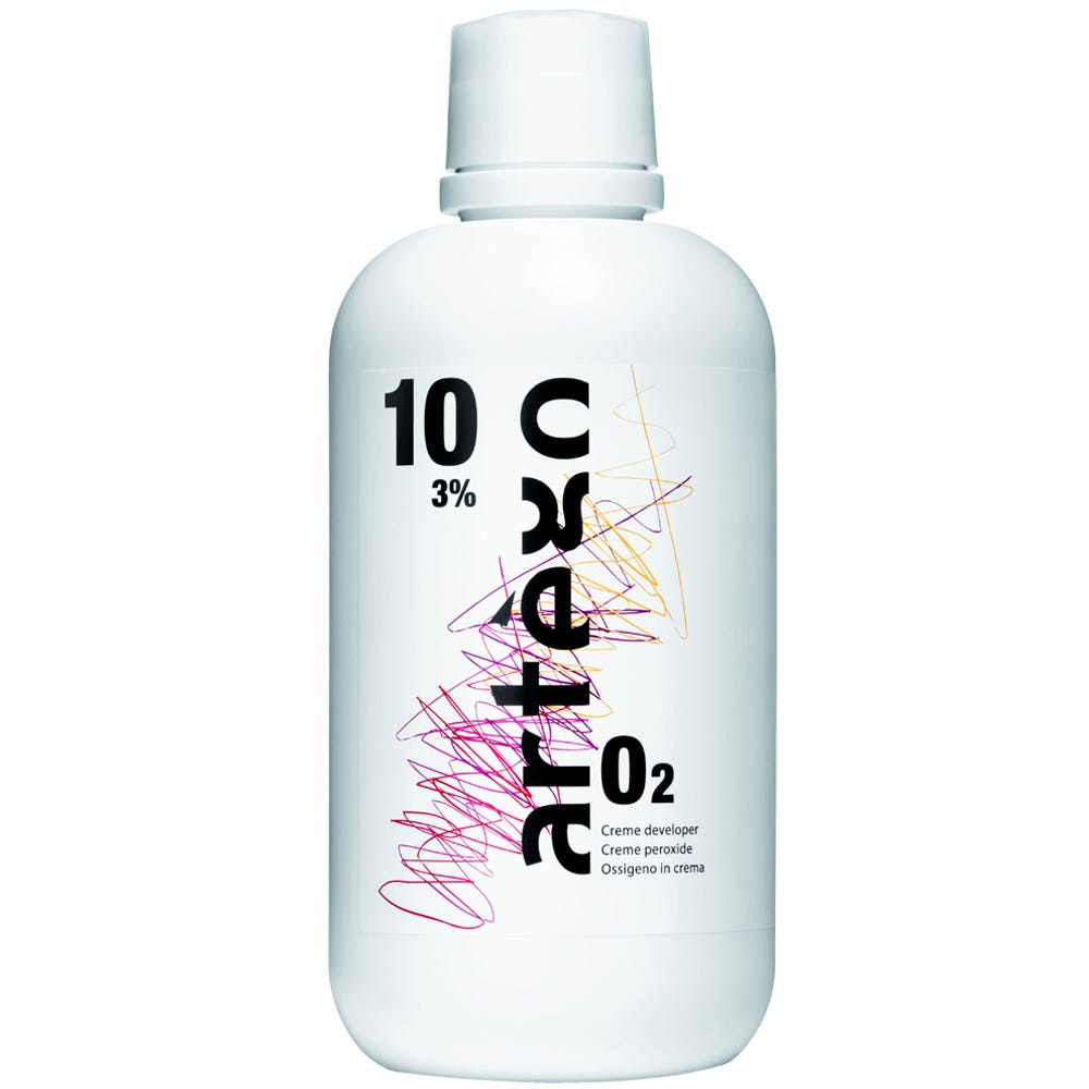 12077637-Menge-1000 ml