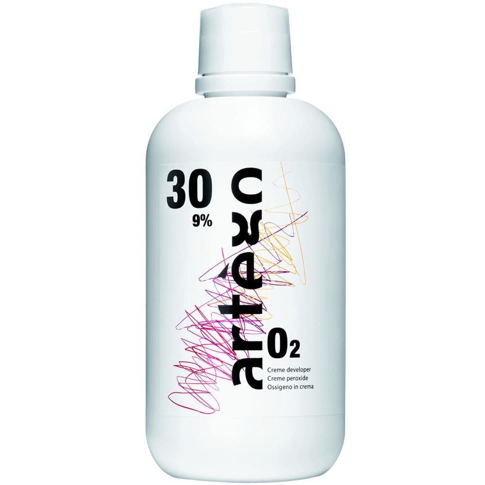 12077639-Menge-1000 ml