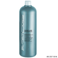 250 ml