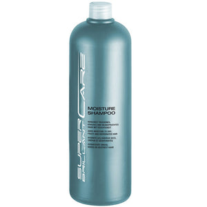 1000 ml