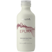 Vitality's EPURÁ Reconstructing Shampoo 250 ml