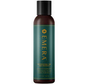 12077709-Menge-60 ml