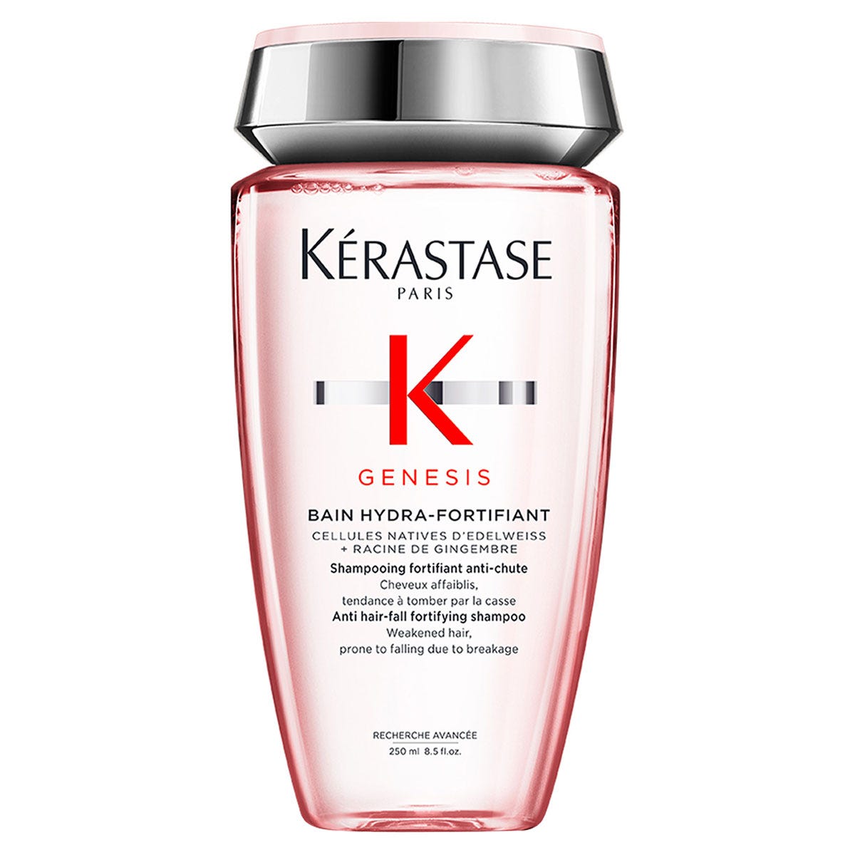 12077737-Menge-250 ml