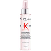 Kérastase Genesis Défense Thermique 150 ml