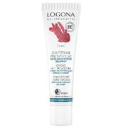 LOGONA Couperose Pflegecreme Rotalgenextrakt 30 ml