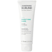 ANNEMARIE BÖRLIND PURIFYING CARE Regulierende Gesichtspflege 75 ml