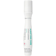 ANNEMARIE BÖRLIND PURIFYING CARE Anti-Pickel Roll-On 10 ml