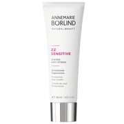 ANNEMARIE BÖRLIND ZZ SENSITIVE Schützende Tagescreme 50 ml