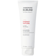 ANNEMARIE BÖRLIND ENERGYNATURE Erfrischendes Reinigungsgel 125 ml