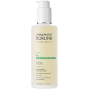ANNEMARIE BÖRLIND LL REGENERATION Blütentau-Gel 150 ml