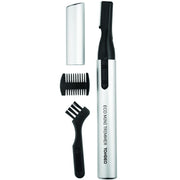 Tondeo ECO Mini Trimmer Silver