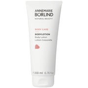  ANNEMARIE BÖRLIND BODY CARE Bodylotion 200 ml