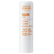 ANNEMARIE BÖRLIND Lip-Stick LSF 20 5 ml