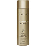 Lanza Healing Blonde Bright Blonde Conditioner 250 ml