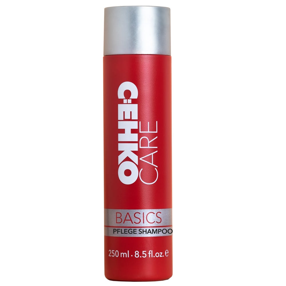 C:EHKO Pflege Shampoo 250 ml