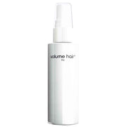 Volume Hair Fix 100 ml