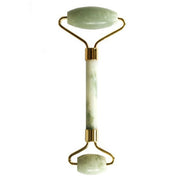 YÙ Beauty Face Roller Jade