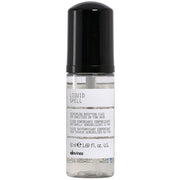 Davines Liquid Spell Reinforcing Bodyfying Fluid 50 ml