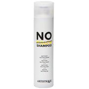 Artistique No Yellow Shampoo 250 ml
