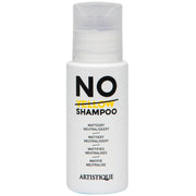 Artistique No Yellow Shampoo 50 ml