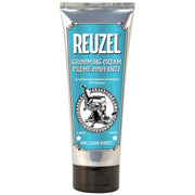 Reuzel Grooming Cream 100 ml