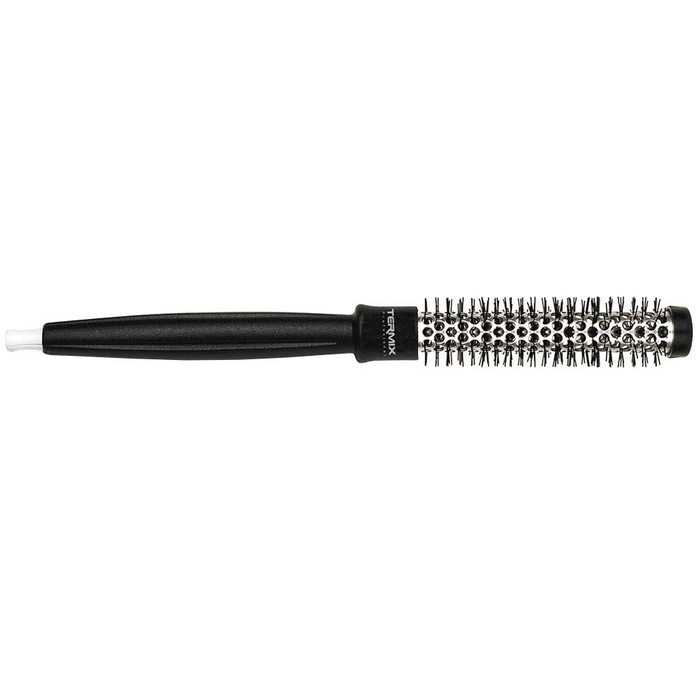 Termix Professional TX1034 Rundbürste 17 mm