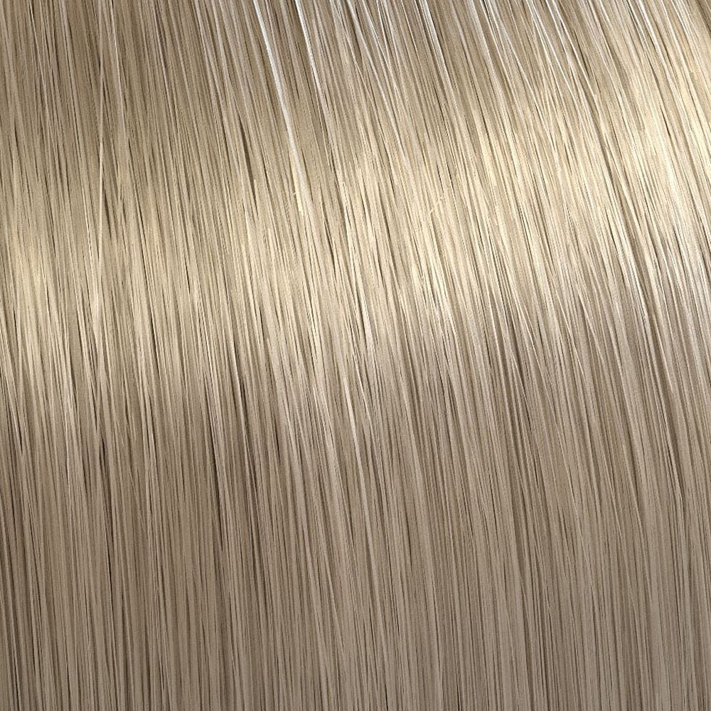 12078107-Farbe-9/19 Icy Beige
