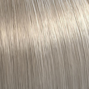10/81 Arctic Blonde