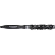 Termix EvoXL Rundbürste TX1117 17 mm