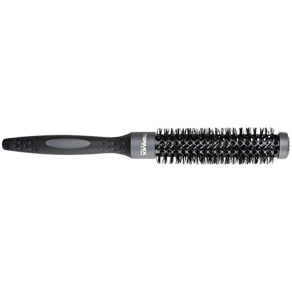 Termix EvoXL Rundbürste TX1118 23 mm