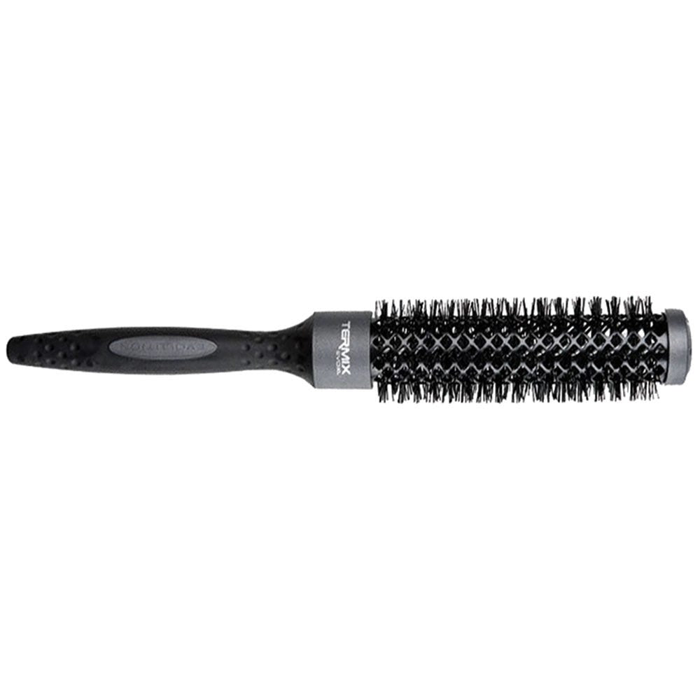 Termix EvoXL Rundbürste TX1121 28 mm