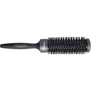 Termix EvoXL Rundbürste TX1122 37 mm