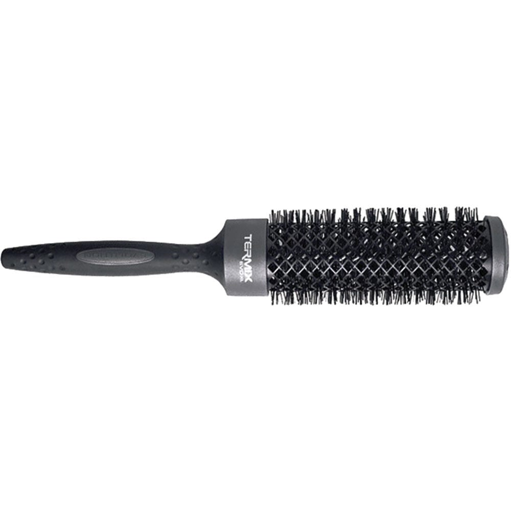 Termix EvoXL Rundbürste TX1122 37 mm