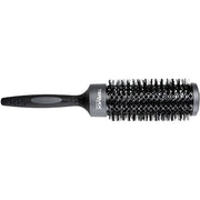 Termix EvoXL Rundbürste TX1120 43 mm