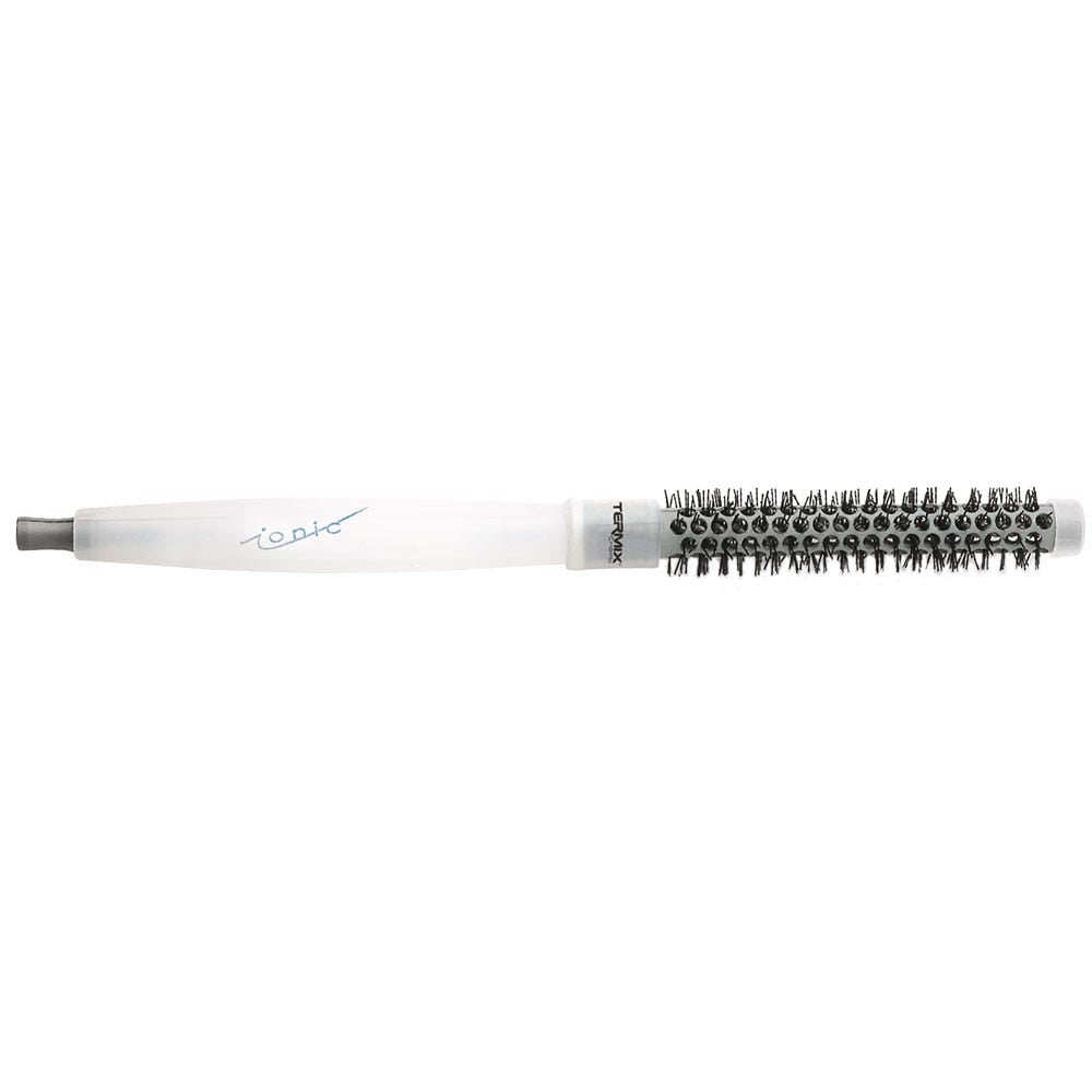 Termix C-Ramic Ionic Rundbürste TX1101 12 mm