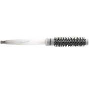 Termix C-Ramic Ionic Rundbürste TX1102 17 mm