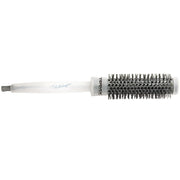 Termix C-Ramic Ionic Rundbürste TX1103 23 mm