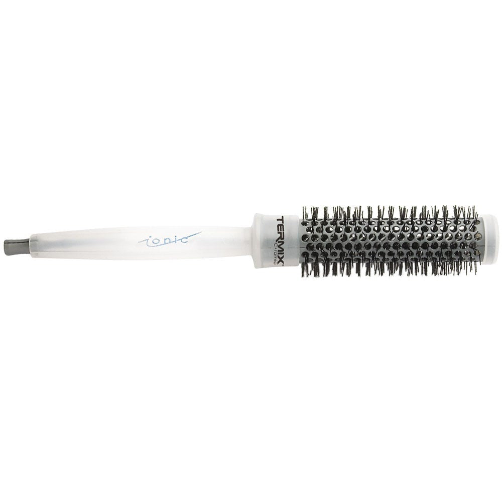 Termix C-Ramic Ionic Rundbürste TX1103 23 mm