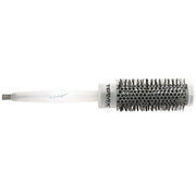 Termix C-Ramic Ionic Rundbürste TX1104 28 mm