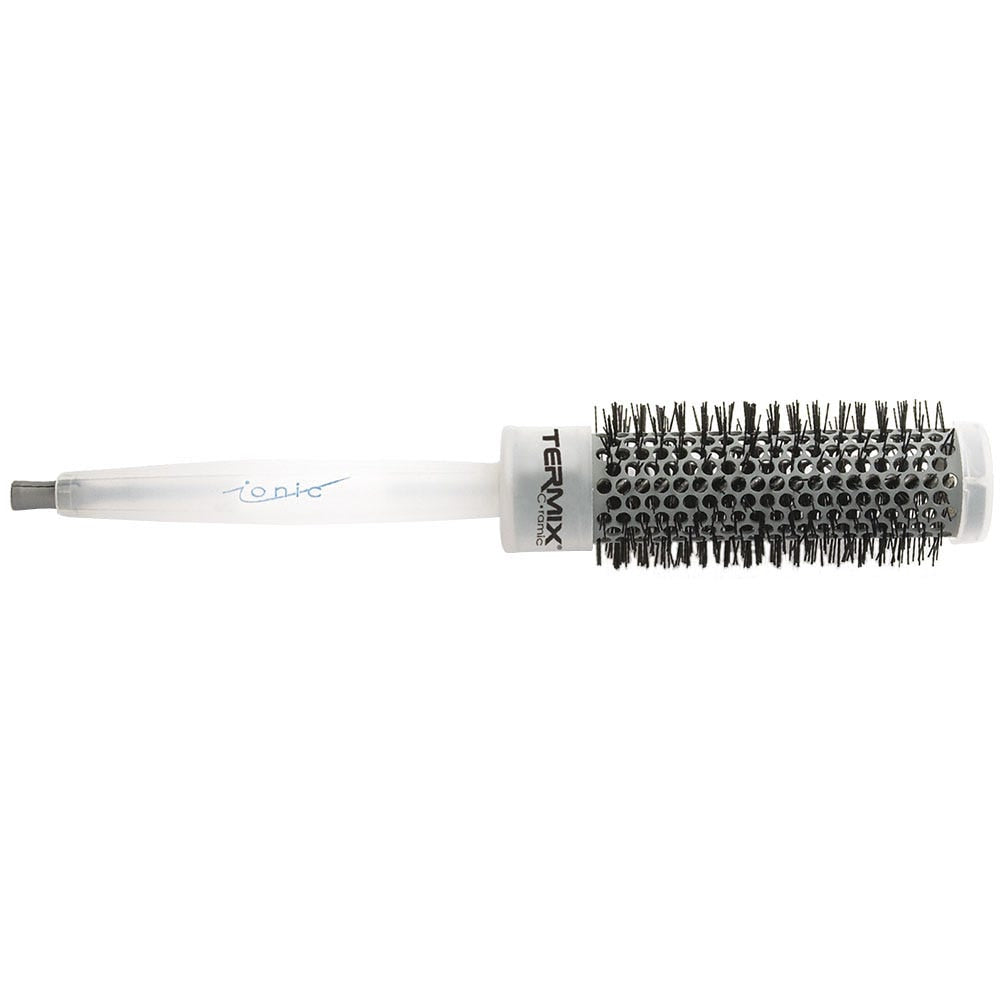 Termix C-Ramic Ionic Rundbürste TX1104 28 mm