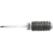 Termix C-Ramic Ionic Rundbürste TX1105 32 mm