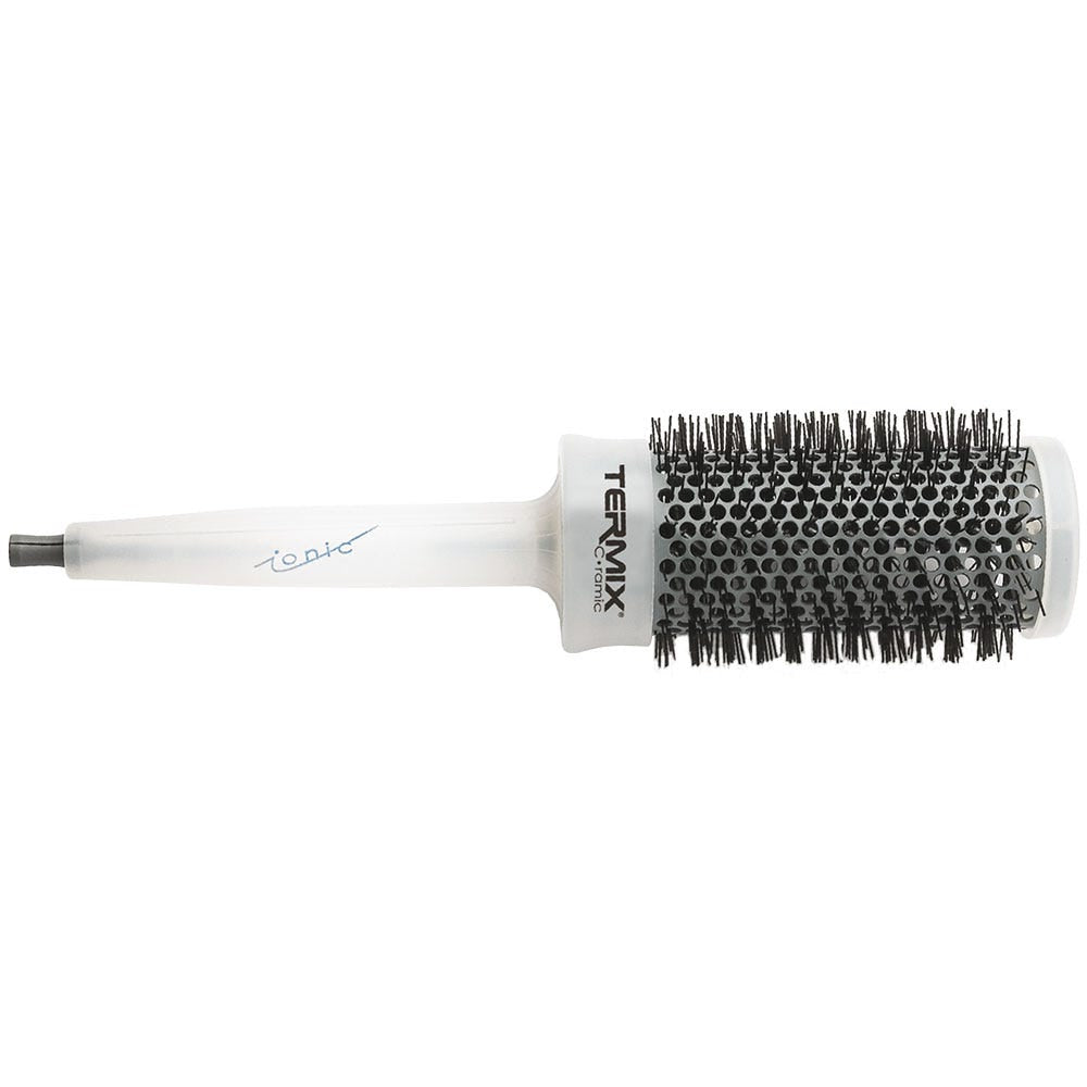 Termix C-Ramic Ionic Rundbürste TX1107 43 mm