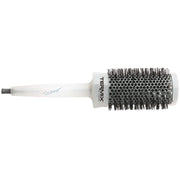 Termix C-Ramic Ionic Rundbürste TX1107 43 mm