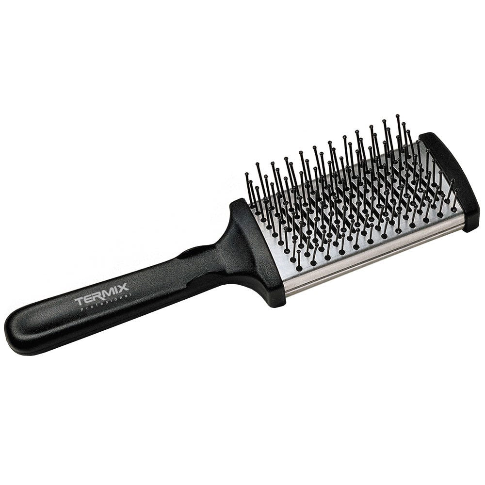 Termix Thermal Brush groß TX1041