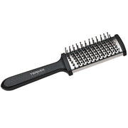 Termix Thermal Brush klein TX1042