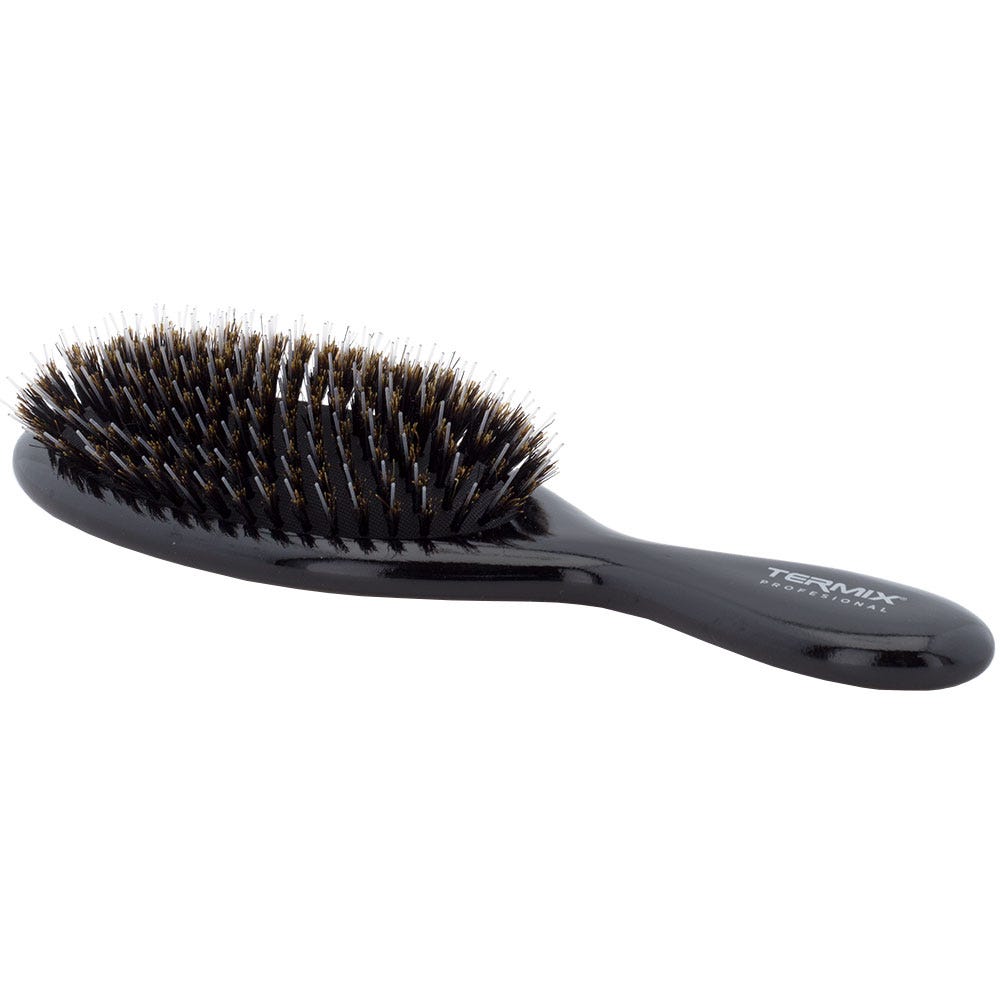 Termix Paddle Brush Extensions klein TX1051