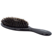 Termix Paddle Brush Extensions klein TX1051