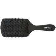 Termix Paddle Brush Haircare, schwarz TX1052