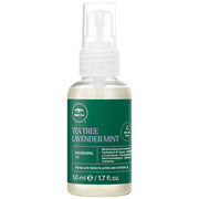 Paul Mitchell Tea Tree Lavender Mint Nourishing Oil 50 ml